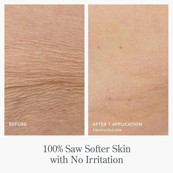 Beekman 1802 Lilac Dream Whipped Body Cream - 8 oz - Moisturizes, Soothes & Softens - With Coconut Oil and Mango Seed Butter - No Irritation - Good for Sensitive Skin