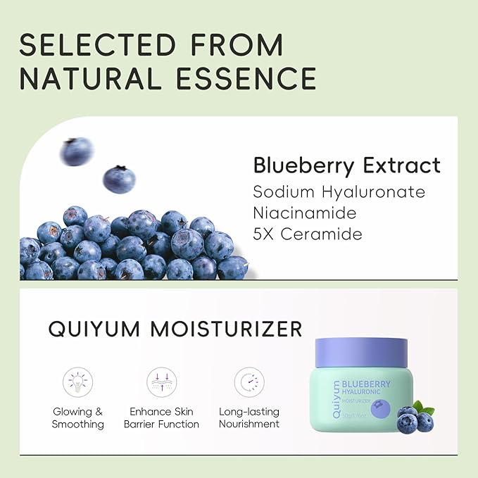 Fruit Skin Care Set, 5 Pcs Daily Routine Beauty Skin Care for Teens Girls - Gentle Skincare Gift Sets, Facial Care Set for Women, Mother's Day Birthday Gift, Stocking Stuffers, Full Size