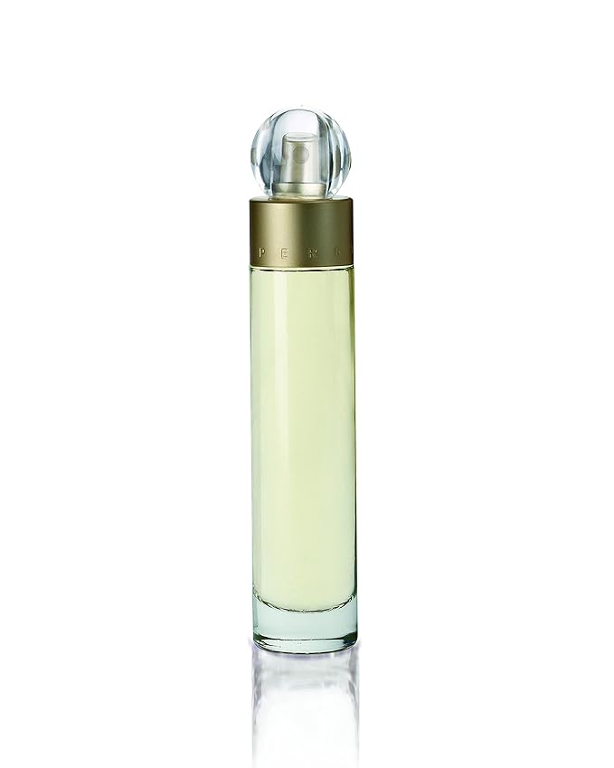 Perry Ellis 360 for Women, 8.0 fl oz Body Mist