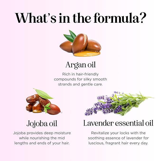 Boost Biotin Conditioner for Thinning Hair - Sulfate Free Biotin and Collagen Conditioner for Women & Men with Moisturizing and Volumizing Castor and Rosemary Oil for Fine Weak & Dull Hair (16 Fl Oz)