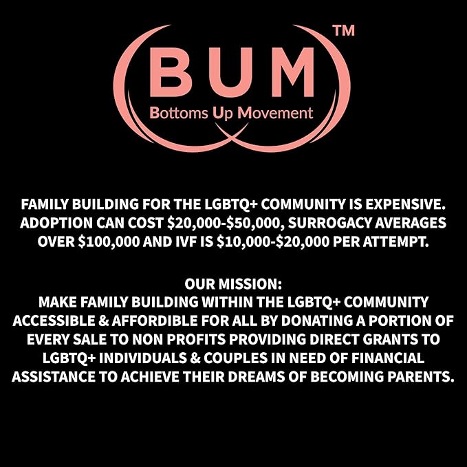 (BUM) Coffee Scrub - Exfoliating Sugar Body Polish, Hydrates, Moisturizes, Anti Cellulite & Stretch Mark Treatment, with Organic Shea, Coconut Oil, Rosehip, Vitamin E, & Jojoba, Natural Deodorant, 2oz