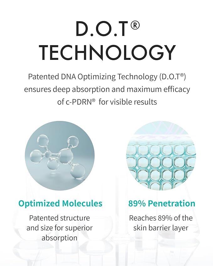 REJURAN® Turnover Mask, c-PDRN® (5ea) – Original Salmon DNA for Firming, Hydration, Repairing & Revitalizing. Achieve Youthful, Radiant Skin. Korean Skincare. Ultra Microfiber Sheet Mask