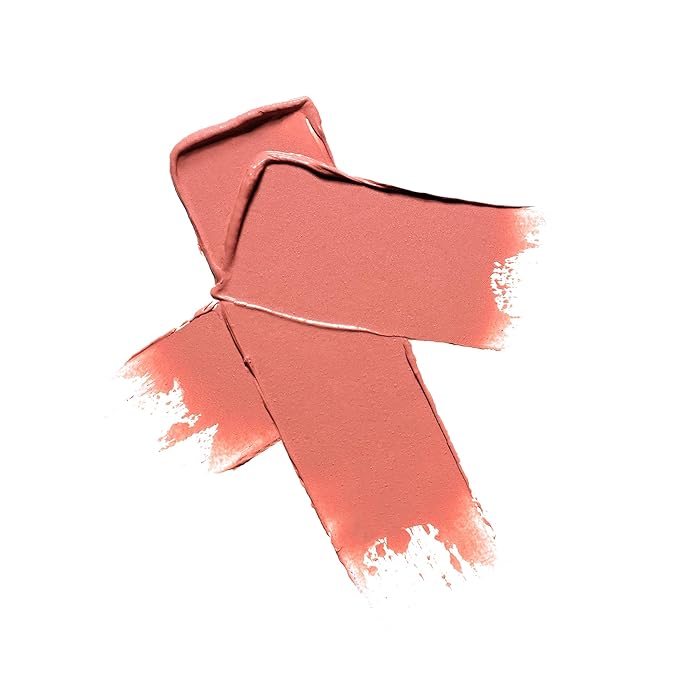 Well People Supernatural Stick Multi-Use Blush, Creamy, Hydrating Blush Stick For A Pop Of Color, Use For Cheeks & Lips, Vegan & Cruelty-free, Rose