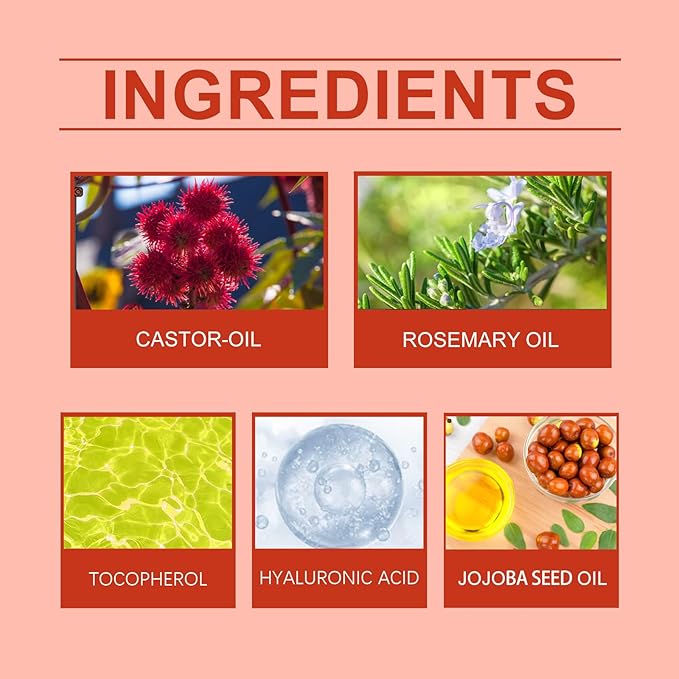 Magic Body Firming Oil, Hydrating and Firming Oil, Luxury Body Oil for Full Body Use, Fast-Absorbing Body Oil for Daily Use, Improves Skin Texture Skin Tightening-3.38 FL OZ