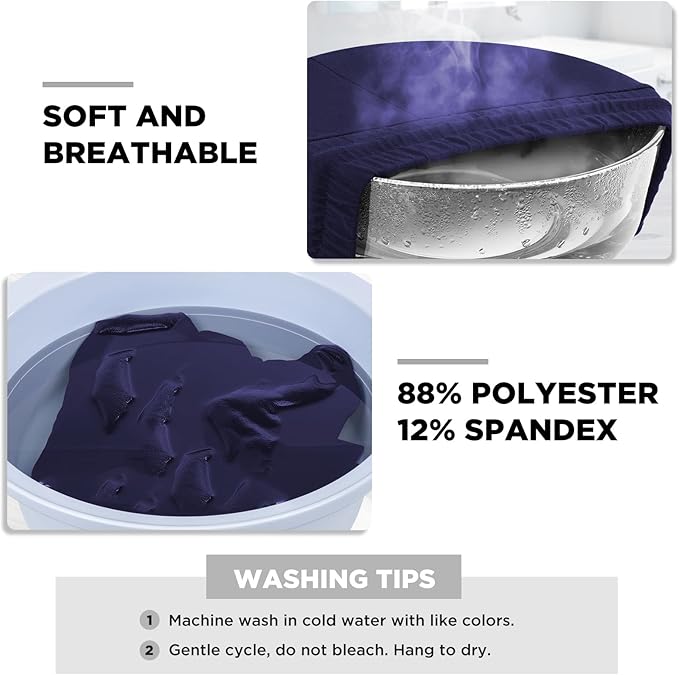 Stanpetix Womens Sweatpants with Pockets - Joggers for Women Sport Pants Trousers for Women