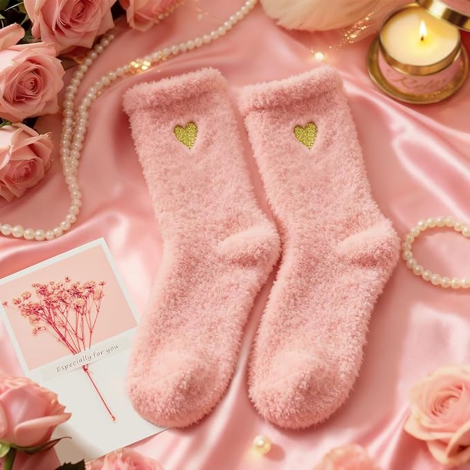 Birthday Get Well Soon Self Care Package Spa Gifts Basket for Women | Pink Luxury Christmas Thinking of You Anniversary Relaxing Gift Set for Mom Sister Girlfriend Wife Friend Her