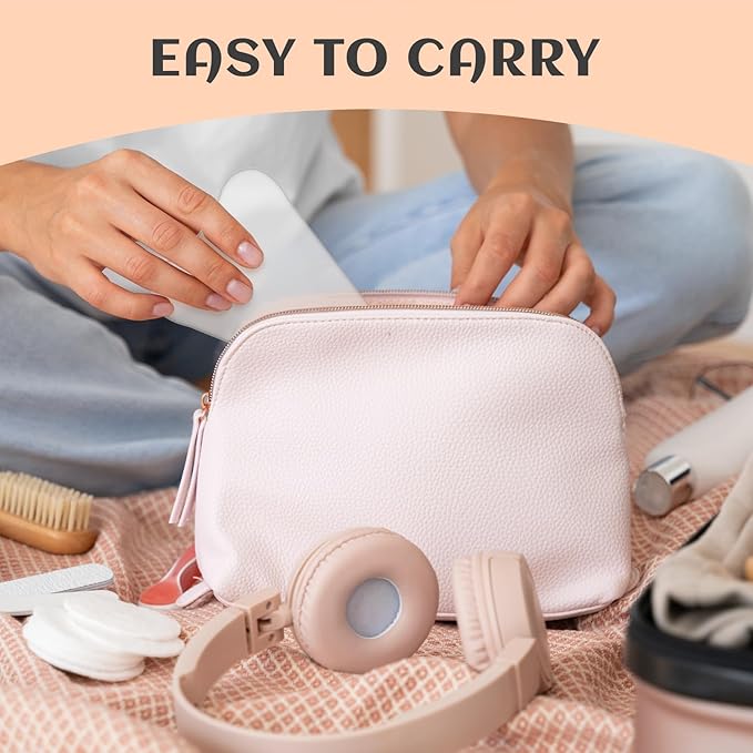 6 Pack Y Shape Concealer for Women,Reusable Anti Underwear for Women,Invisible Silicone Ladies' Seamless Pads Cover for Leggings Swimsuits All and Yoga Pants(Transparent Color)