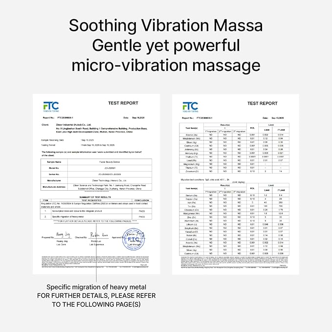 Electric Gua Sha Facial Massager Tool with LED Red Light Therapy & Soothing Vibration, Heated Brass Face & Neck Massager, Smart Dual-Mode Facial Care Device for Sculpting, Lifting & Relaxation