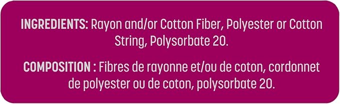 Playtex Sport Tampons, Super Plus Absorbency, Fragrance-Free | 360 Leak Defense | 36 Count, Pack of 12