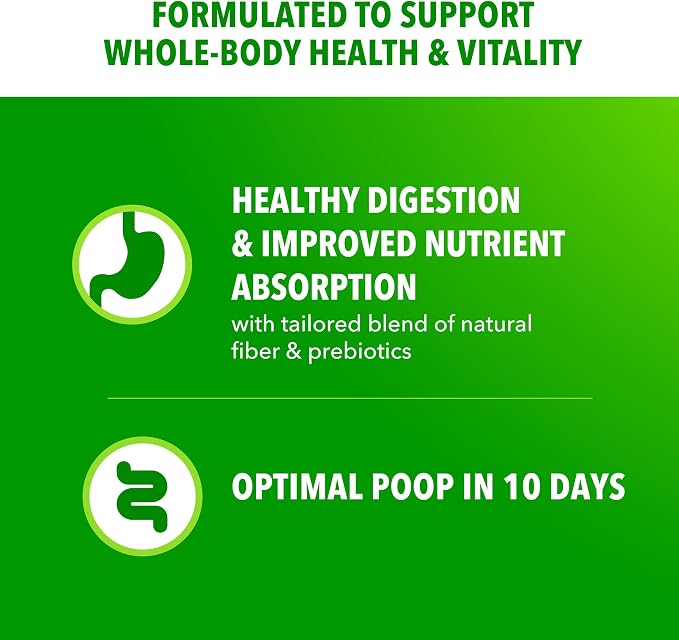 IAMS Proactive Health Adult Minichunks Dry Dog Food, Beef & Rice, 15 lb | Real beef #1 ingredient, no fillers or artificial flavors, glucosamine & chondroitin, supports bones, joints & muscles