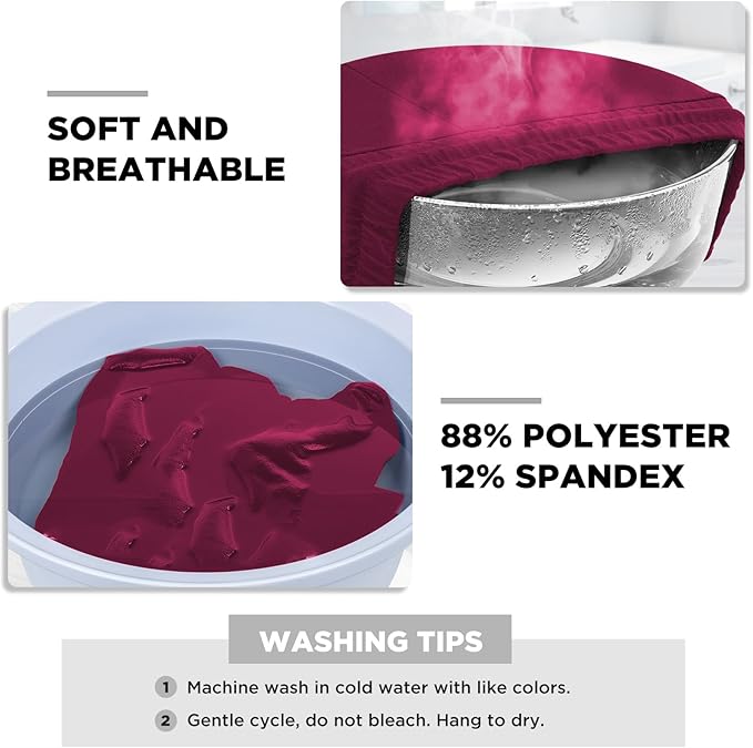 Stanpetix Womens Sweatpants with Pockets - Joggers for Women Sport Pants Trousers for Women