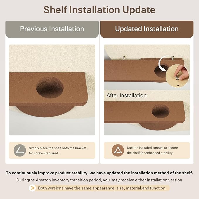3D Textured Round Wall Art Decor With Vase, Modern Minimalist Sandstone Painting Artwork for Walls, Vintage Nature Wood Tone Botanical Wall Decor for Living Room, Hallway, Dining Room, Bedroom, Office