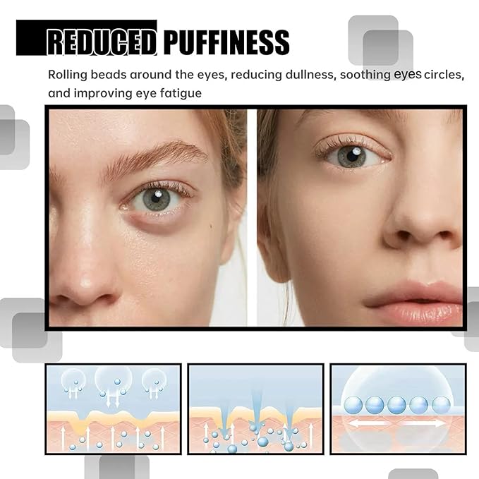 1PCS Dragons Blood Cream, Retinol Dragon Blood Cream, Royal Retinol Creams for Smooth Skin, Nourishing, Moisturizing, Firming Cream for All Skin Types