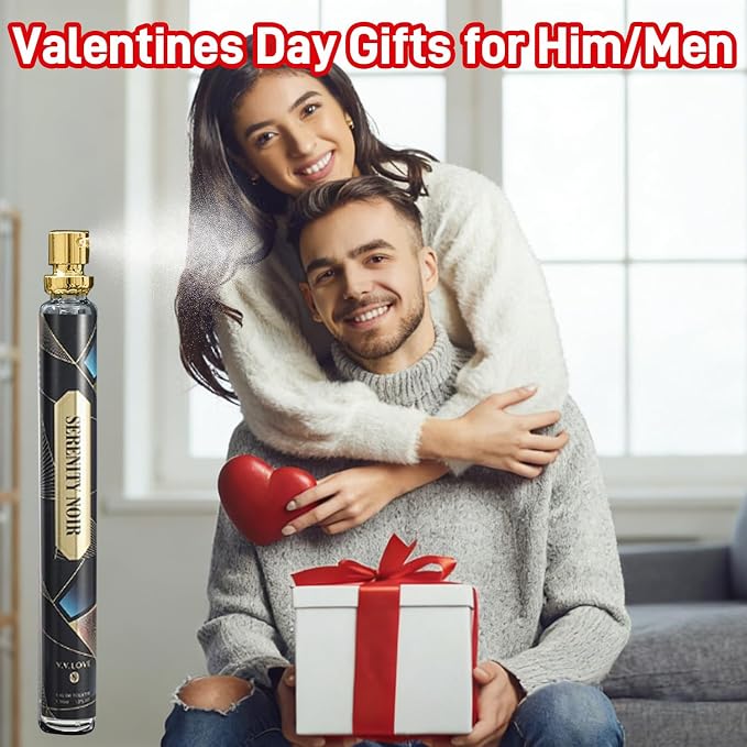 MZANK 4 Pack Cologne for Men(4x35ml),Perfume for Him,Valentines Day Gifts,Gifts for Husband,Gifts for Him,Eau de Toilette,Stocking Stuffers for Men,Travel Size Perfume,Natural Spray Long Lasting Gift
