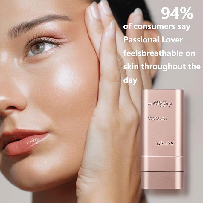 Tattoo Cover Up Makeup Waterproof,Makeup Cover Up,Leg,Body,Waterproof No transfer,Coverage Perfector,Concealer (05 Natural)