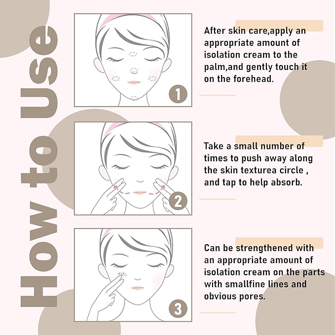 Age Defying Foundation - Light Sheer Coverage Tinted Face Sunscreen - Anti-Aging Tinted Moisturizer Cream - Foundation Serum for Women - Serum Age Defying Makeup (2pcs)