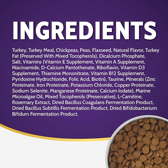Zignature Turkey Limited Ingredient Formula Dry Dog Food 12.5 lb