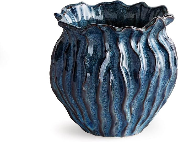 Napa Home & Garden Esmeralda Pot Small
