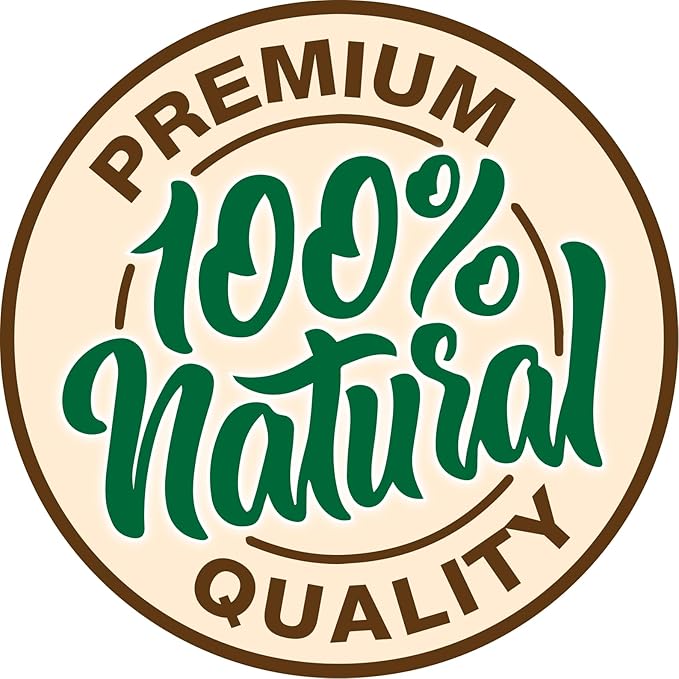 Germa Mutton Tallow Cream - 100% Pure Sebo Flandes Moisturizer for Hands & Sunburn Relief, Adult Skin Care, 0.7oz
