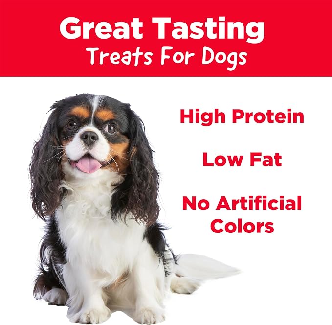 Country Kitchen Chicken & Sweet Potato Jerky Tender Dog Treats, 16 oz | Quality Ingredients Made with Real Chicken, High Protein, Low Fat, No Artificial Colors