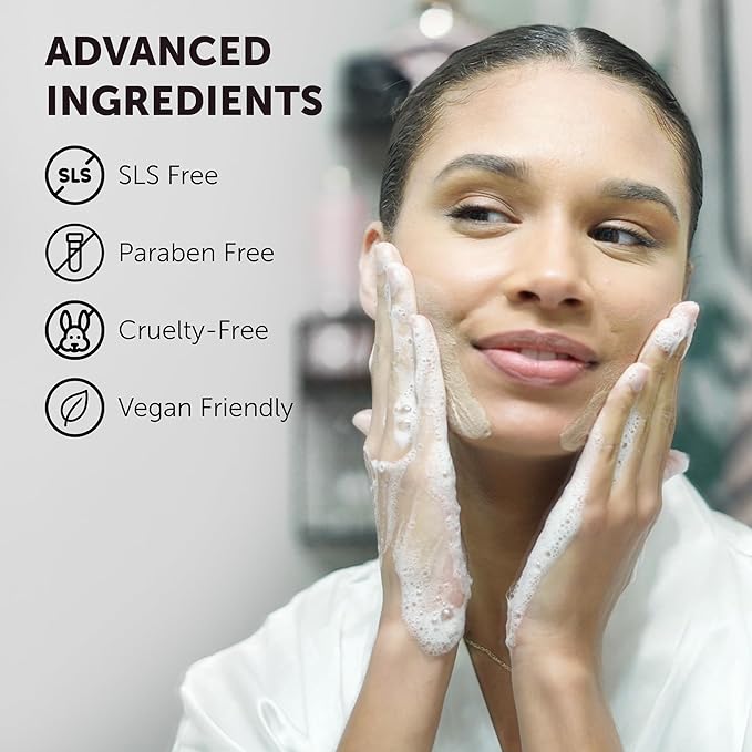 VALITIC Kojic Acid Dark Spot Remover Soap with Turmeric, Vitamin C, Retinol - Original Japanese Complex -Hyaluronic Acid, Vitamin E, Shea Butter, Castile Olive Oil - 3 Pack Bundle with African Net