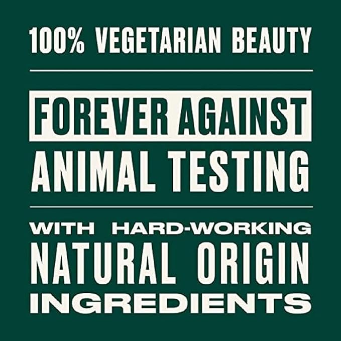 The Body Shop Pink Grapefruit Body Butter – Nourishing & Moisturizing Skincare for Normal Skin – Vegan – 6.75 oz