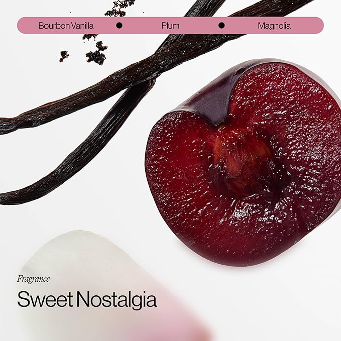 Eva NYC Kweeen Gold Hair and Body Glitter Spray - Ultra Shimmery Gold Glitter Formula - Adds Shine + Non-Sticky - Quick Drying Sparkle Spray for Hair and Body - Warm Vanilla Scent - 4.9 oz