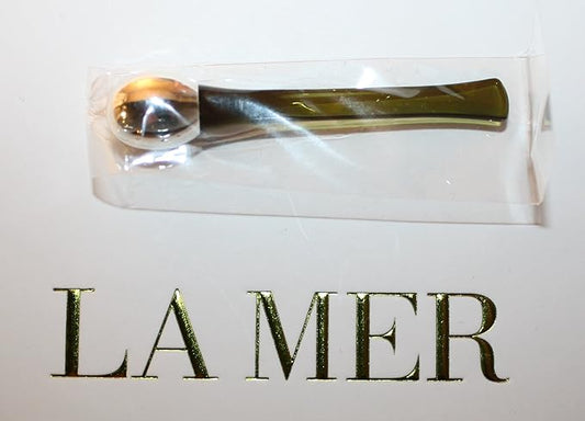 La Mer Eye Concentrate/Balm Replacement Magnetic Applicator / Wand - Green