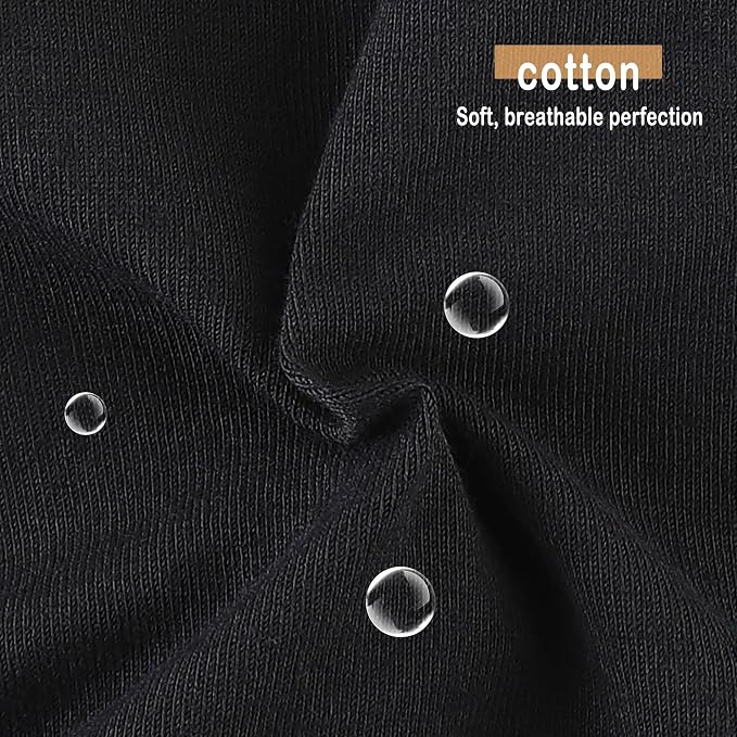 Discover Cozy Cotton Canine Wear: Soft, Lightweight, and Breathable Dog Shirt Vest with Eye-Catching Graphics(Bad to the Bone), Keeping Your Furry Friend Warm and Comfy! Black XXS