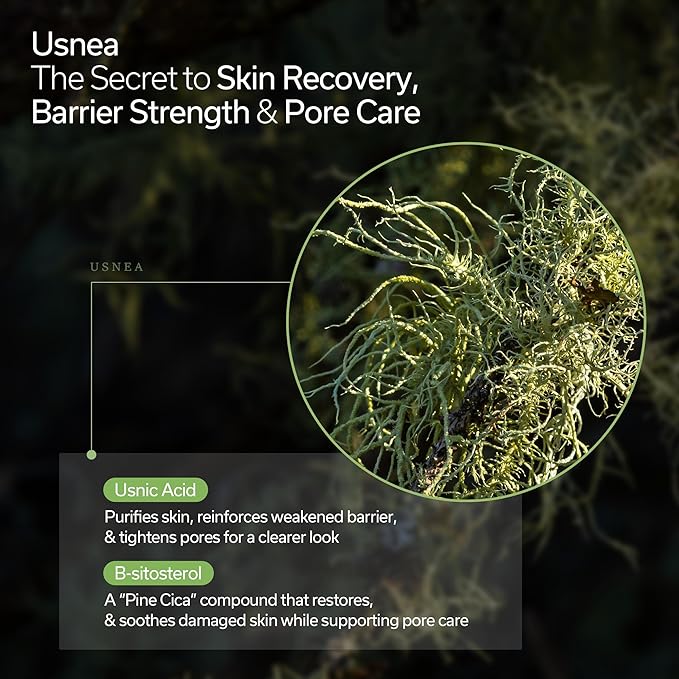 Wrapping Layer Cream - PDRN & Bakuchiol Face Cream for Elasticity, Firming & Radiance - Korean Skincare for Sensitive Skin, 1.69 fl oz