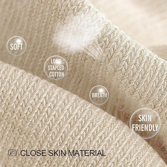 wernies No Show Socks Women Low Socks Non Slip Flat Boat Line 4/8 Pairs