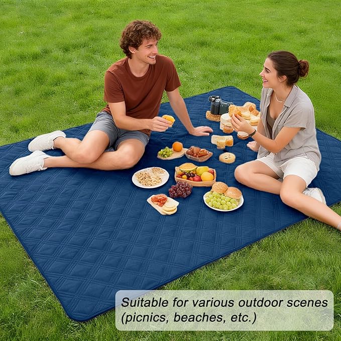 Waterproof Reversible Dog Blanket, Soft Couch Cover for Dogs Washable | Dual-Sided Waterproof Pet Bed Blanket, Resist Stains Spills & Pet Hair, Practical Furniture Protector For Pets, Size 30"x53"