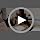 Jackson Galaxy Gotcha! Cat Wand Toy, Interactive Feather Teaser for Cats