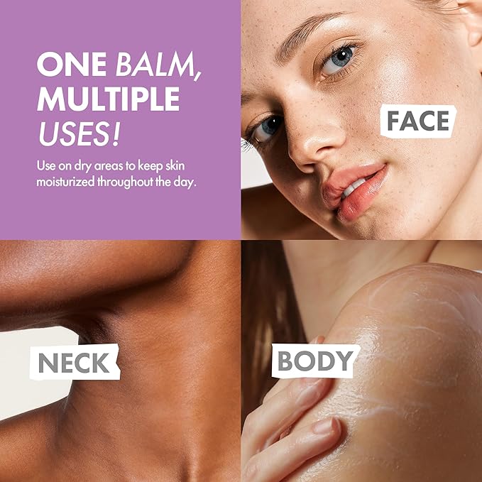 KAHI Eye Balm CV - Age-Defying, Hydrating, 3D Lifting Under Eye Moisturizer Stick with Beluga Caviar Oil - Corrector for Dark Circles – Luxury Korean Skincare (9g, 0.31 oz)