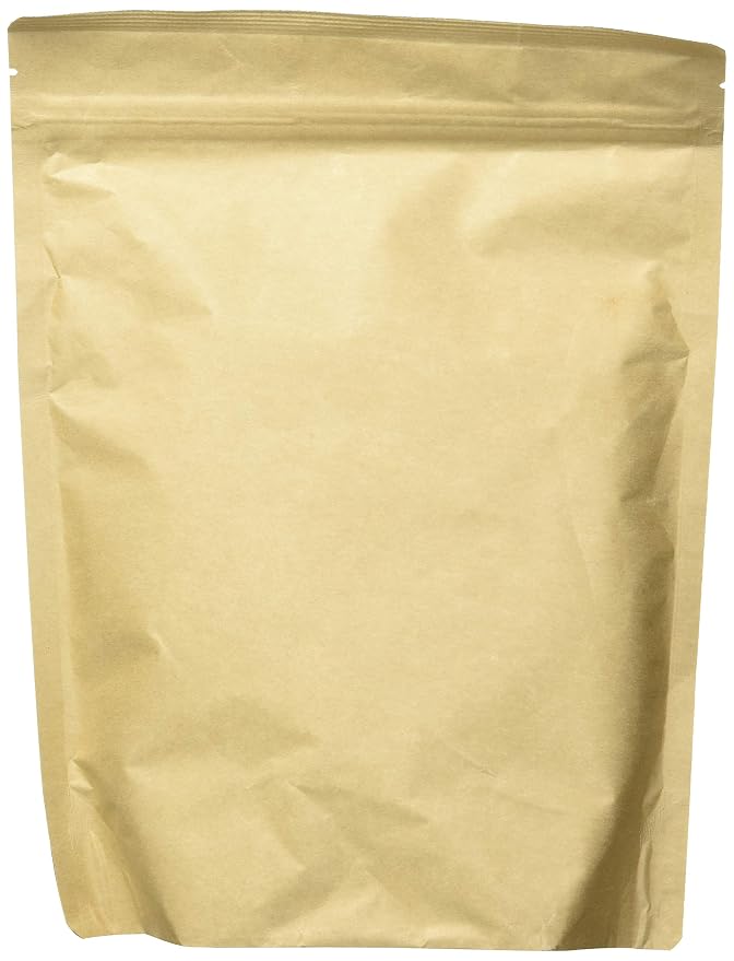 Davidson's Organics, Cacao Bliss, Loose Leaf Cacao, 16-Ounce Bag