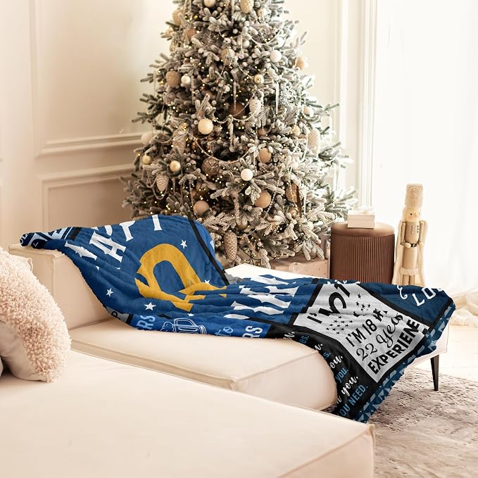 40th birthday gifts men, 40th birthday gifts for men, 40 Year Old Blanket | 40 Year Old Birthdays Gift for Man, Funny 1985 40 year old Birthdays Gift for Man ideas Blanket 50"X60"