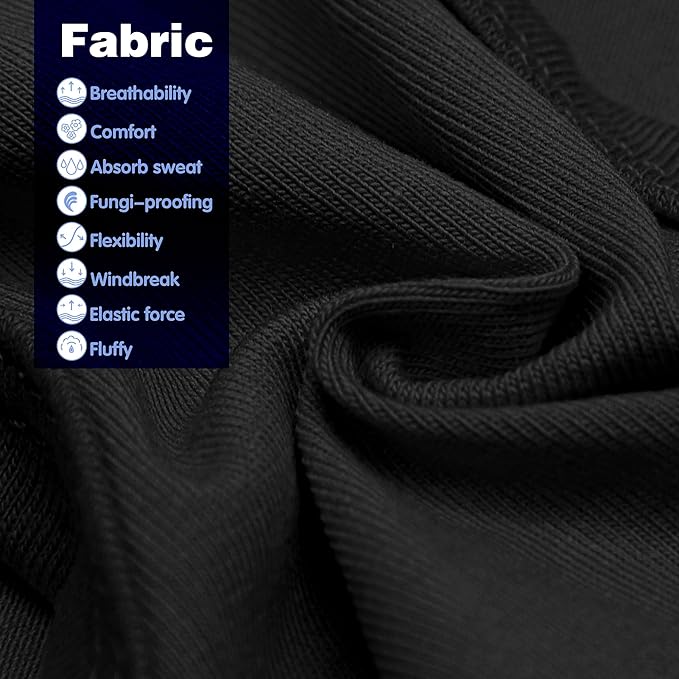 Cozy Sleeveless Canine Wear Dog Clothes, Soft, Lightweight, and Breathable Cotton Dog Shirt with I'm Mom's Favorite Print.Vest Tank Top Ideal for Small, Medium, and Large Breeds Rose Red L