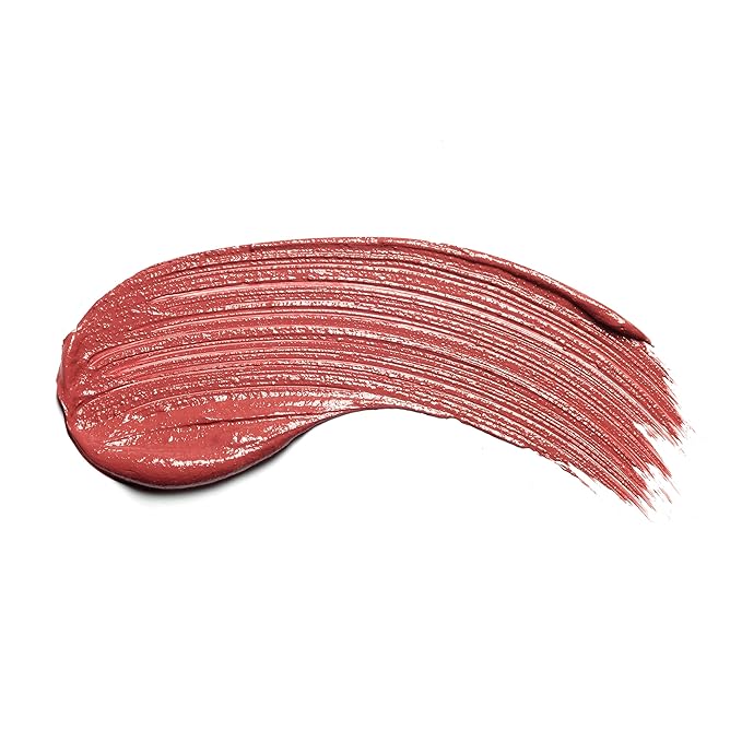 3INA The Longwear Lipstick - Matte Lipstick for Women - Moisturizing with 12-Hour Long Wear - Transfer-Proof and Highly Pigmented - 261-0.23 oz