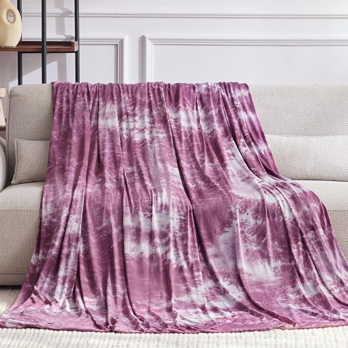 Guohaoi Cooling Blanket for Hot Sleepers and Night Sweats 90"x90" Queen | Arc-Chill Q-Max >0.5 Cool Fiber,100% Oeko-Tex Certified Lightweight Summer Blanket for Travel/Outdoor Ultra Cold Breathable
