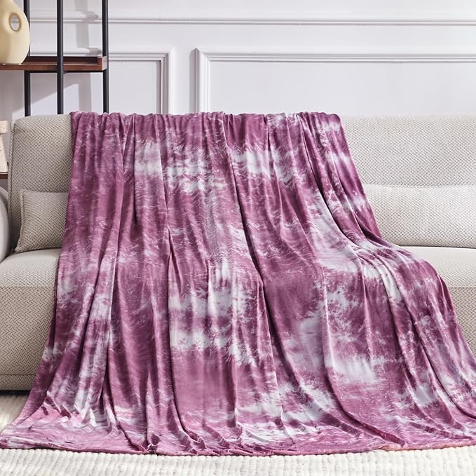 Guohaoi Cooling Blanket for Hot Sleepers and Night Sweats 90"x108" King | Arc-Chill Q-Max >0.5 Cool Fiber,100% Oeko-Tex Certified Lightweight Summer Blanket for Travel/Outdoor Ultra Cold Breathable