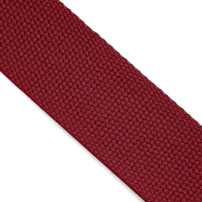 ZOOEASS Yoga Mat Strap, Adjustable Durable Yoga Mat Carrier & Stretching Strap, Multiple Color Choices