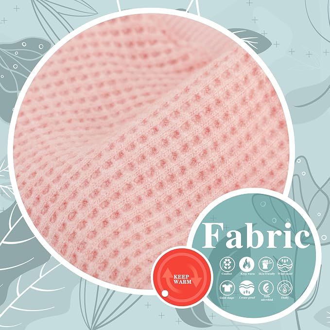 Cozy and Functional Dog Shirts for Small Puppies: Stretchable Brown Attire with Easy-On Design, Ideal for Chihuahuas and Yorkies - Enhance Comfort and Playfulness on Chill Days Medium