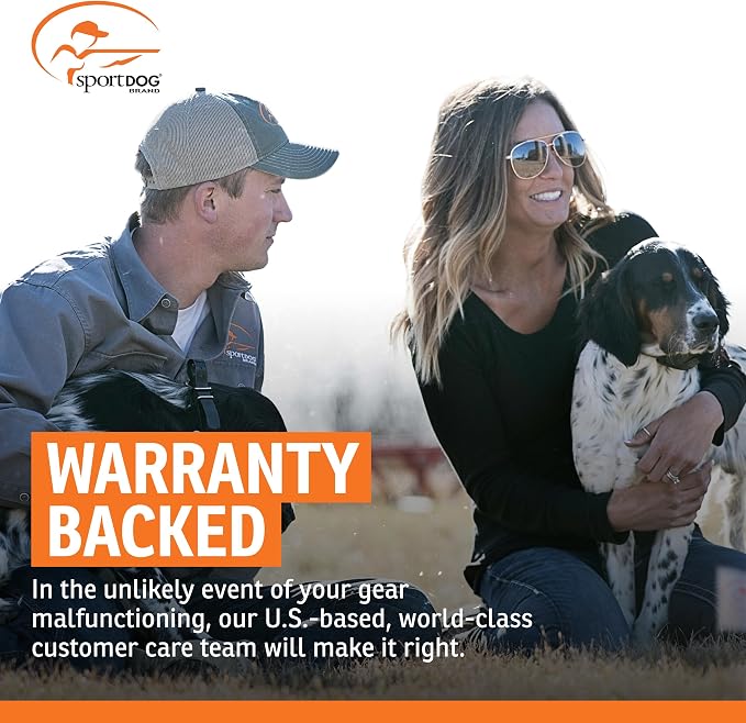 SportDOG TEK Series 2.0 Charging Cradle