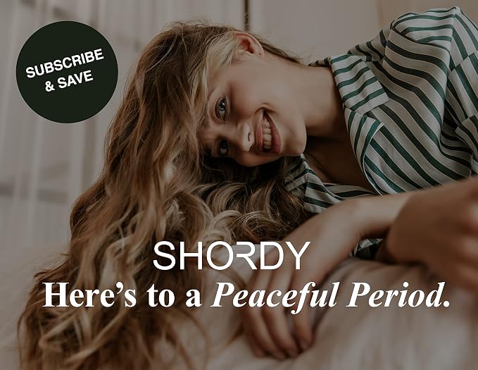 SHORDY Reusable Menstrual Disc (Small), 100% Medical-Grade Silicone, Flexible & Leak-Free Period Disc, Eco Friendly Feminine Hygiene & Care | Tampons, Pads & Cups Alternative (Green)