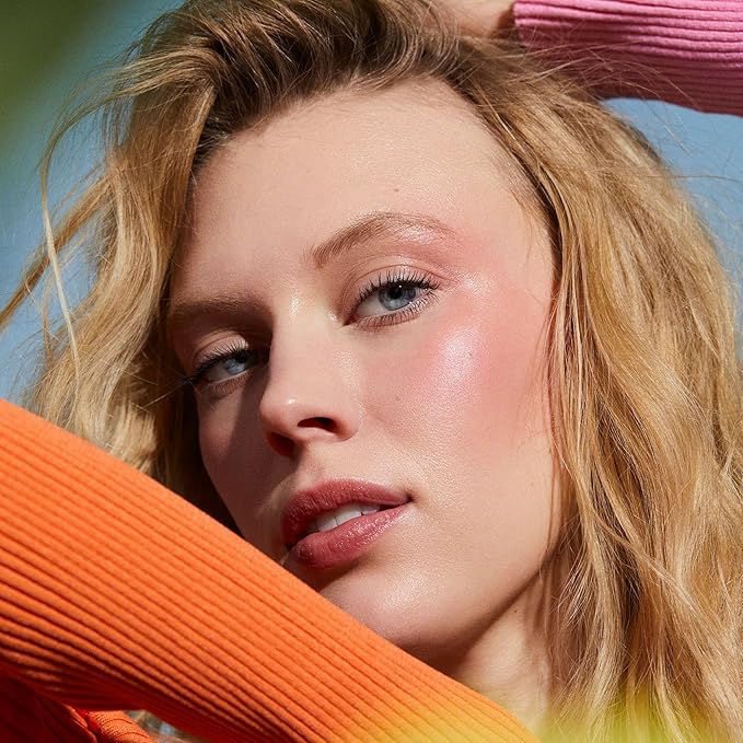 Well People Lip Butter SPF 15 Tinted Balm, Hydrating Lip Balm For Sun Protection & A Hint Of Color, Infused With Non-Micronized Zinc Oxide, Vegan & Cruelty-free, Wine