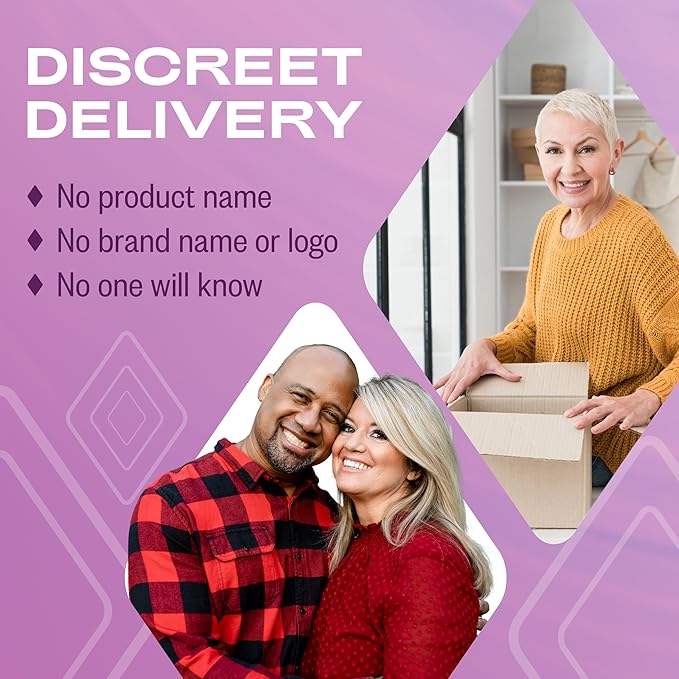 K-Y Personal Lubricant, Liquibeads Vaginal Moisturizer, 6 Bead Inserts and 6 Applicators to Supplement a Woman's Natural Moisture for Comfort and Sex (Packaging May Vary)