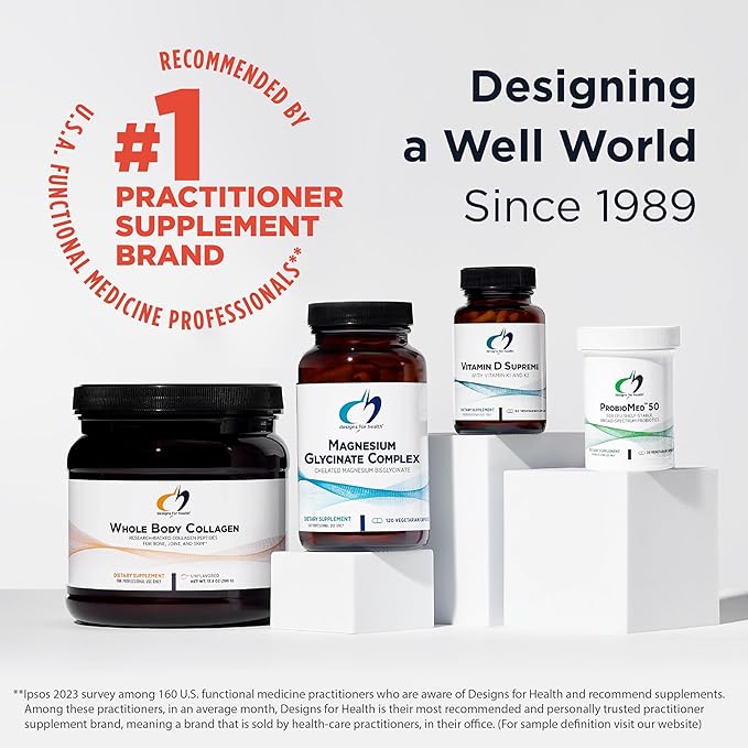 Designs for Health Annatto-E 150mg Tocotrienols - DeltaGold Vitamin E Complex Supplement with Delta + Gamma Tocotrienols - Cardiovascular, Healthy Aging + Antioxidant Support - Non-GMO (30 Softgels)