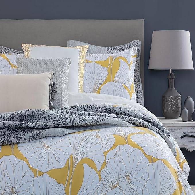 ROYALE LINENS 12 x 24 Pillow Insert - Down Alternative Throw Pillows Insert - Rectangle Pillow Pack of 1 - Bed & Couch Pillows - Inner Cushion for Bed, Cushion for Living Room - Shams Stuffer