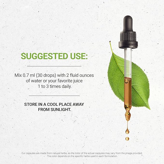 Secrets of the Tribe Fenugreek Tincture Alcohol-Free Extract, Fenugreek Trigonella foenum-graecum Healthy Digestion 4 OZ