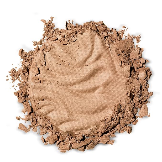 Physicians Formula Murumuru Butter Bronzer Face Powder Makeup Set, Dermatologist Tested, Vegan & Cruelty-Free - Glow Face Palette